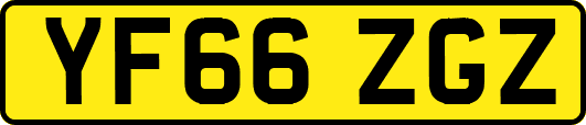 YF66ZGZ