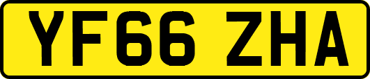 YF66ZHA