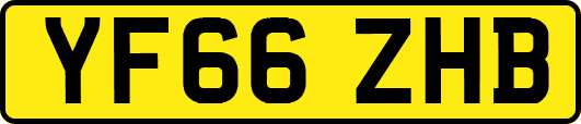 YF66ZHB