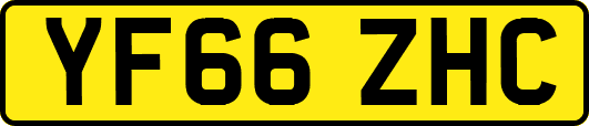 YF66ZHC