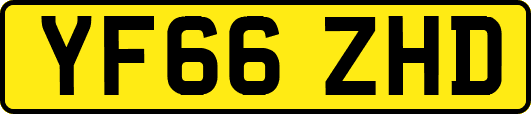 YF66ZHD