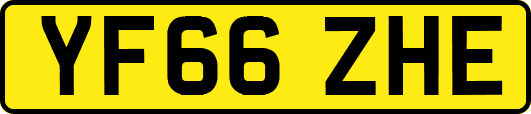 YF66ZHE
