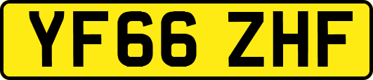 YF66ZHF