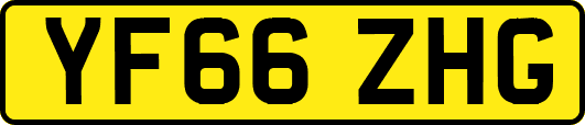 YF66ZHG