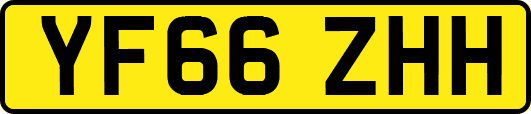 YF66ZHH