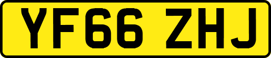 YF66ZHJ