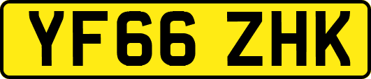 YF66ZHK