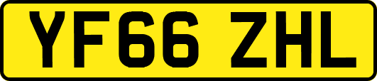 YF66ZHL