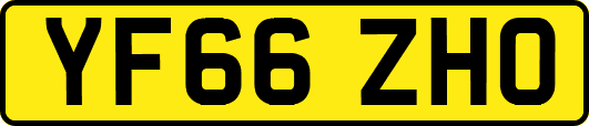YF66ZHO