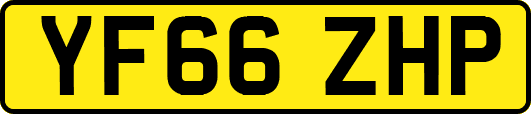 YF66ZHP