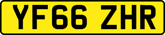 YF66ZHR