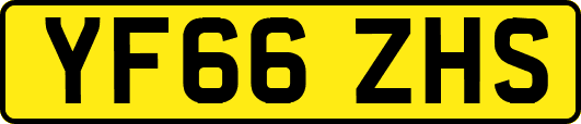 YF66ZHS