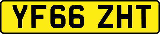 YF66ZHT