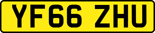 YF66ZHU