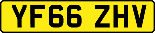 YF66ZHV