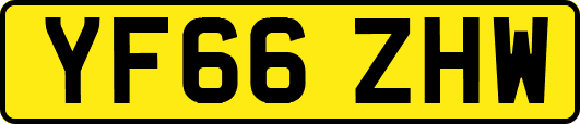 YF66ZHW
