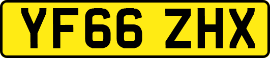 YF66ZHX