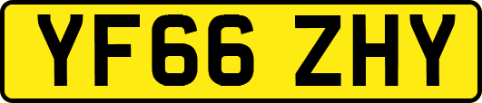 YF66ZHY
