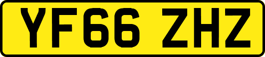 YF66ZHZ