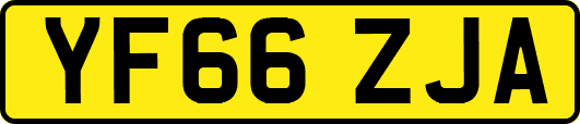 YF66ZJA