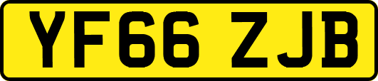 YF66ZJB
