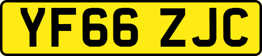 YF66ZJC