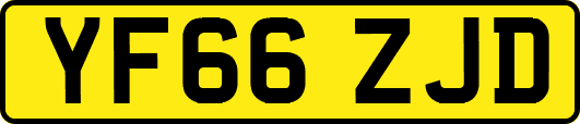 YF66ZJD