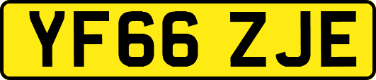 YF66ZJE