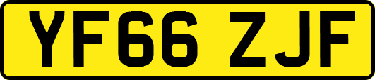 YF66ZJF