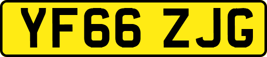 YF66ZJG