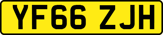 YF66ZJH