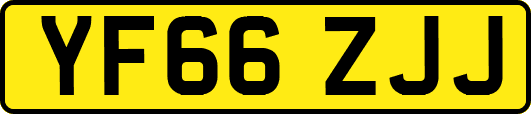 YF66ZJJ