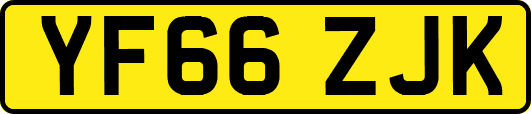 YF66ZJK