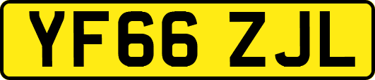 YF66ZJL