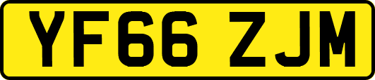 YF66ZJM