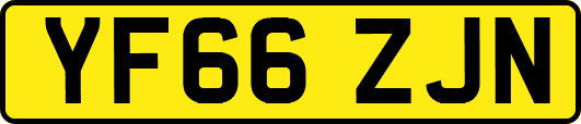 YF66ZJN