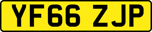 YF66ZJP