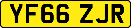 YF66ZJR