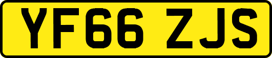 YF66ZJS