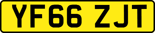 YF66ZJT