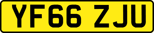 YF66ZJU