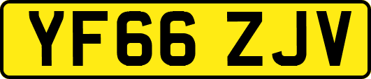 YF66ZJV