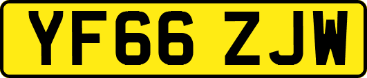 YF66ZJW
