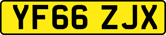 YF66ZJX