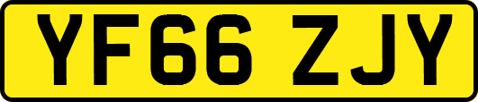YF66ZJY