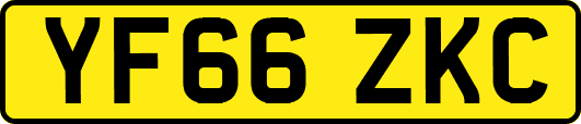 YF66ZKC
