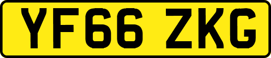 YF66ZKG