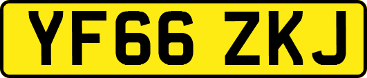 YF66ZKJ