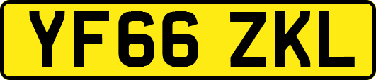 YF66ZKL