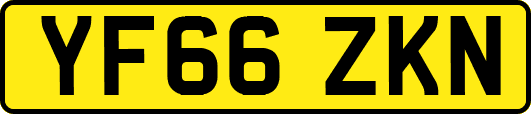 YF66ZKN